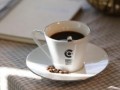 教你三种黑咖啡的实用制作方法