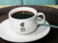 如何制作豆浆咖啡法喝咖啡口口都减肉