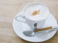 教你如何正确用过滤循环式咖啡壶冲泡咖啡