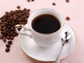 咖啡加盟店10大品牌，斐塔咖啡市场火爆！