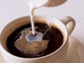 斐塔咖啡加盟 开启每天早晨的好心情