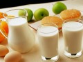 为了提升牛奶加盟店利润，店铺不能忽略这三方面的影响
