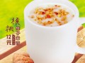 百芬爽饮品 鲜香美味创意奶茶值得拥有