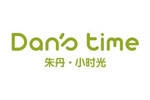 Dan's time朱丹小时光