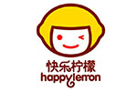 Happylemon快乐柠檬