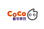 COCO都可茶饮