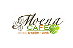 MoenaCafe