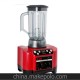 瑟诺多功能萃茶机SJ-T830AE珍珠奶茶原料批发设备常平寮步大朗