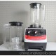台湾金杰品奶盖机 萃茶机 冰沙机 2个杯 有3个杯卖