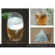 卡萨茶叶 阿里山乌龙茶三角茶包可贴牌代加工 萃茶机专用茶包