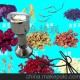 厂家直销 GLFS-100g 诺瓦咖啡机
