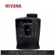 正品NIVONA 尼维娜 605 全自动咖啡机