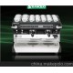 兰奇里奥RANCILIO CLASSE 9 USB 2 电控双头半自动咖啡机