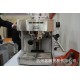 Welhome/惠家 kd-135 家用/商用专业级半自动咖啡机