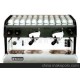 批发咖啡机 供应咖啡设备-Rancilio Epoca-SE2G专业半自动咖啡机