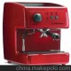 供应意大利Nuova Simonelli Oscar红色奥斯卡商用半自动咖啡机