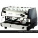 批发咖啡豆 供应咖啡设备-Lapavoni Bar T2V 专业半自动咖啡机