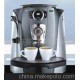 精品推荐 优质产品 供应多种咖啡机（价格详谈）(图)