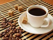 咖啡因有助保护肝脏 或提升肠道过滤有害物质的能力