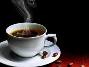 研究显示混合饮用酒和含咖啡因饮料易醉人