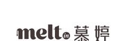 Meltin慕婷冰激凌