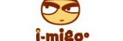 i-Migoo川町太郎