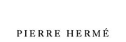Pierre Hermé Paris