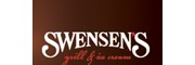 Swensen’s双胜