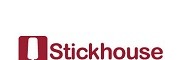 Stickhouse