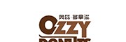 OZZYDONUTS奥兹多拿滋