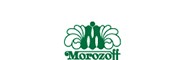 morozoff