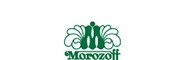 morozoff