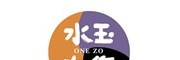 水玉丸作