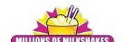 Millions of Milkshakes百万奶昔