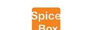 SpiceBox星尚饮