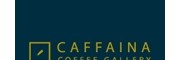 CAFFAINA卡啡那