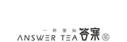 ANSWER TEA答案