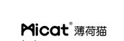 Micat薄荷猫