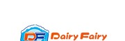 dairy fairy