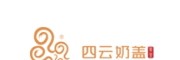 四云奶盖贡茶