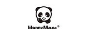 遇见HappyMeet