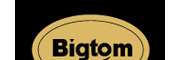Bigtom