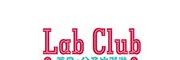 LAB CLUB莱贝分子冰淇淋