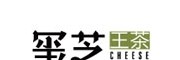 玺芝王茶