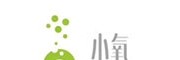 o2小氧
