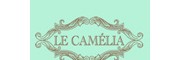 Le Camelia凯玫丽亚
