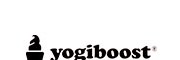 Yogiboost