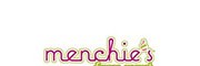 Menchies美淇士