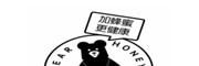 BIBI BEAR HONEY BAR哔哔熊