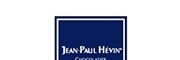 Jean-Paul Hevin